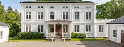 Vivstavarvsvägen 16A