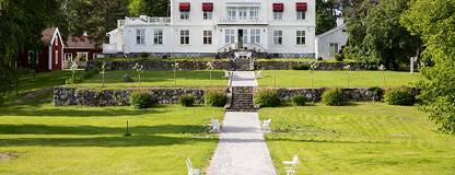 Vivstavarvsvägen 16A