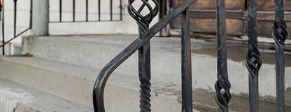 Norra Borgsjövägen 10