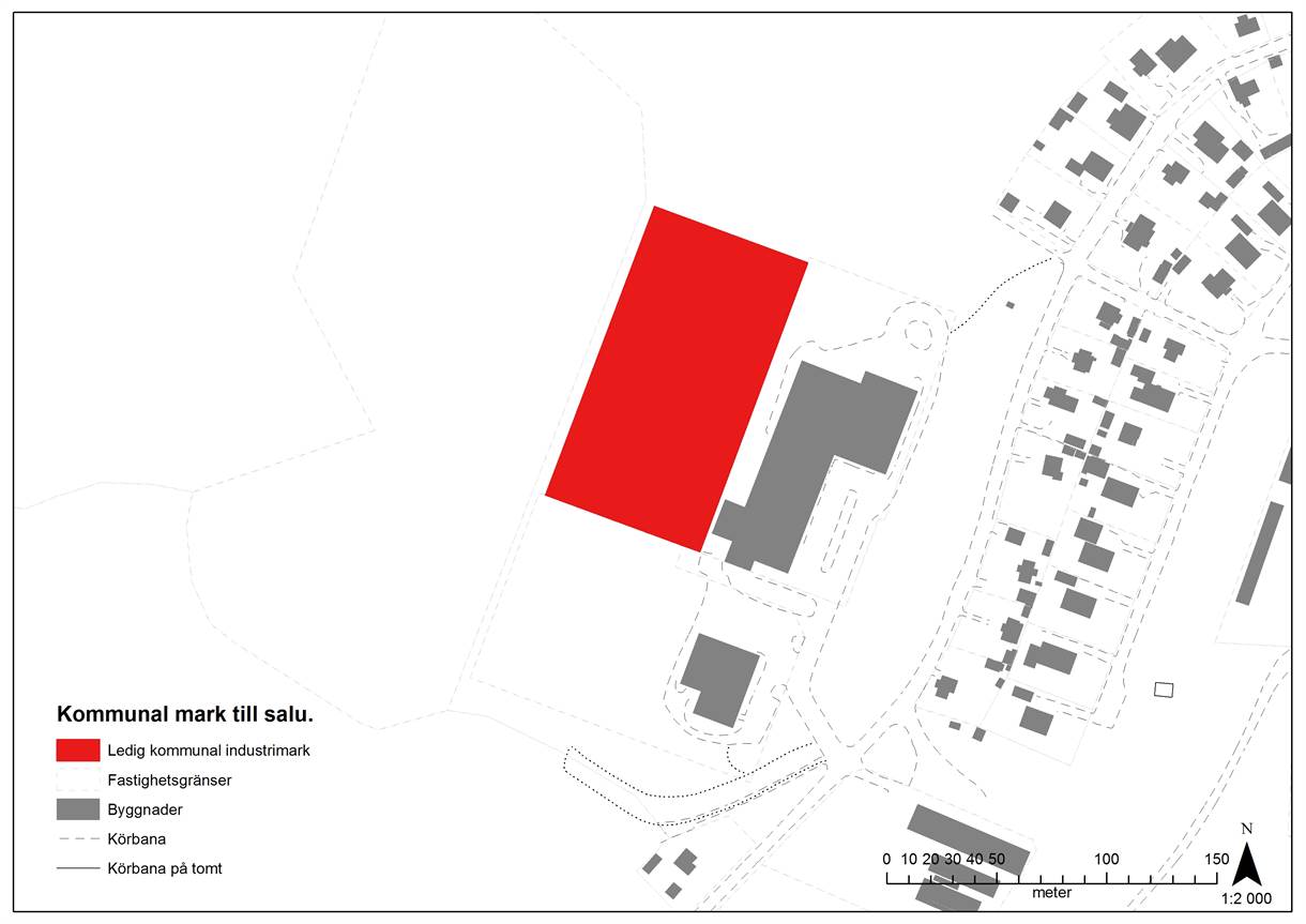 Pråmgatan 20, Kv Blocket
