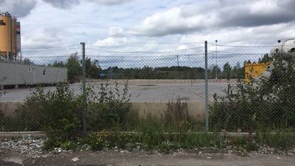 Holmträskvägen 14, Stockholm, Huddinge - Mark, Holmträskvägen 14, Huddinge, Huddinge