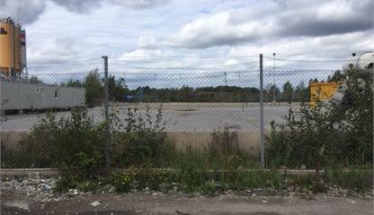 Holmträskvägen 14, Stockholm, Huddinge - Holmträskvägen 14