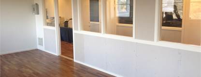 kontor 30 m2 Gert Fredrikssons väg 3