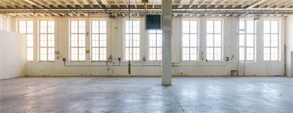 Sturegatan 2, Hedemora Industrial Park AB, Hedemora - Industri/VerkstadKontorKon Sturegatan 2