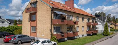 Kanadagatan 13