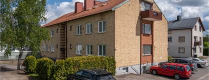Kanadagatan 13