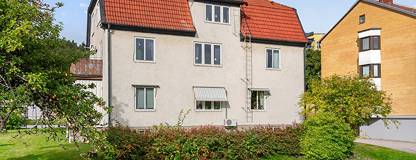 Bergsmansgatan 14
