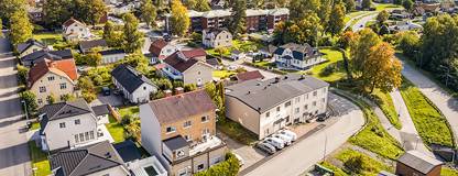 Gymnasistgatan 1-3