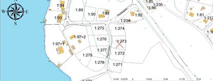 Pilgrensgatan 3, Piludden, Filipstad - Bostad Pilgrensgatan 3