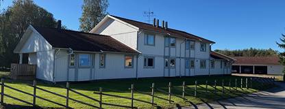 Hova 2:23, 2:31, 2:32, 2:50/60, 2:106, 3:60, 3:68