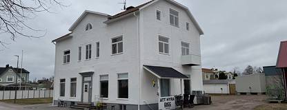 Hova 2:23, 2:31, 2:32, 2:50/60, 2:106, 3:60, 3:68