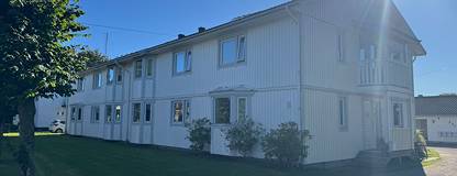 Hova 2:23, 2:31, 2:32, 2:50/60, 2:106, 3:60, 3:68