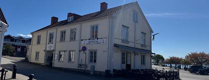 Norströmsgatan 2
