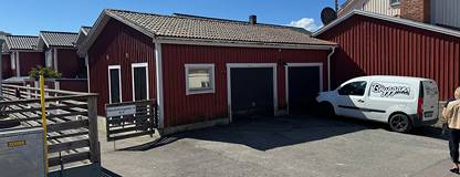 Norströmsgatan 2