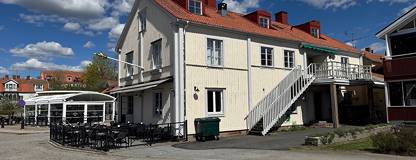 Norströmsgatan 2