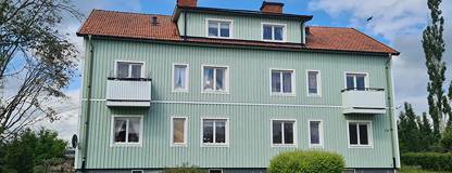 Vadsbogatan 28