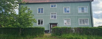 Vadsbogatan 28