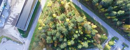 Prästbord1:15 Företagsvägen 5