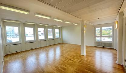 Taljegårdsgatan 3