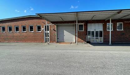 Ruskvädersgatan 20