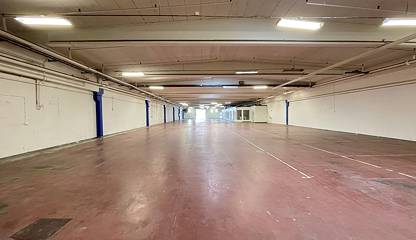 Ruskvädersgatan 20