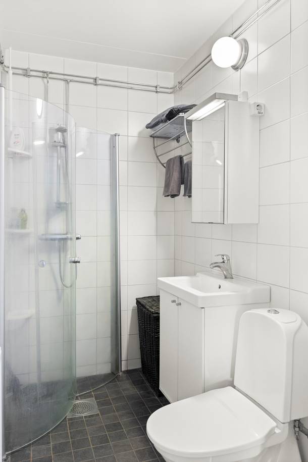 Södra Järnvägsgatan 26, Vinslöv