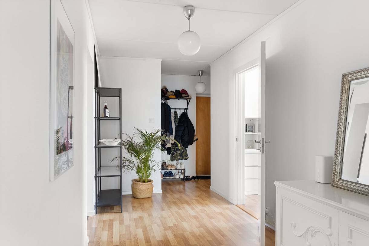 Södra Järnvägsgatan 26, Vinslöv