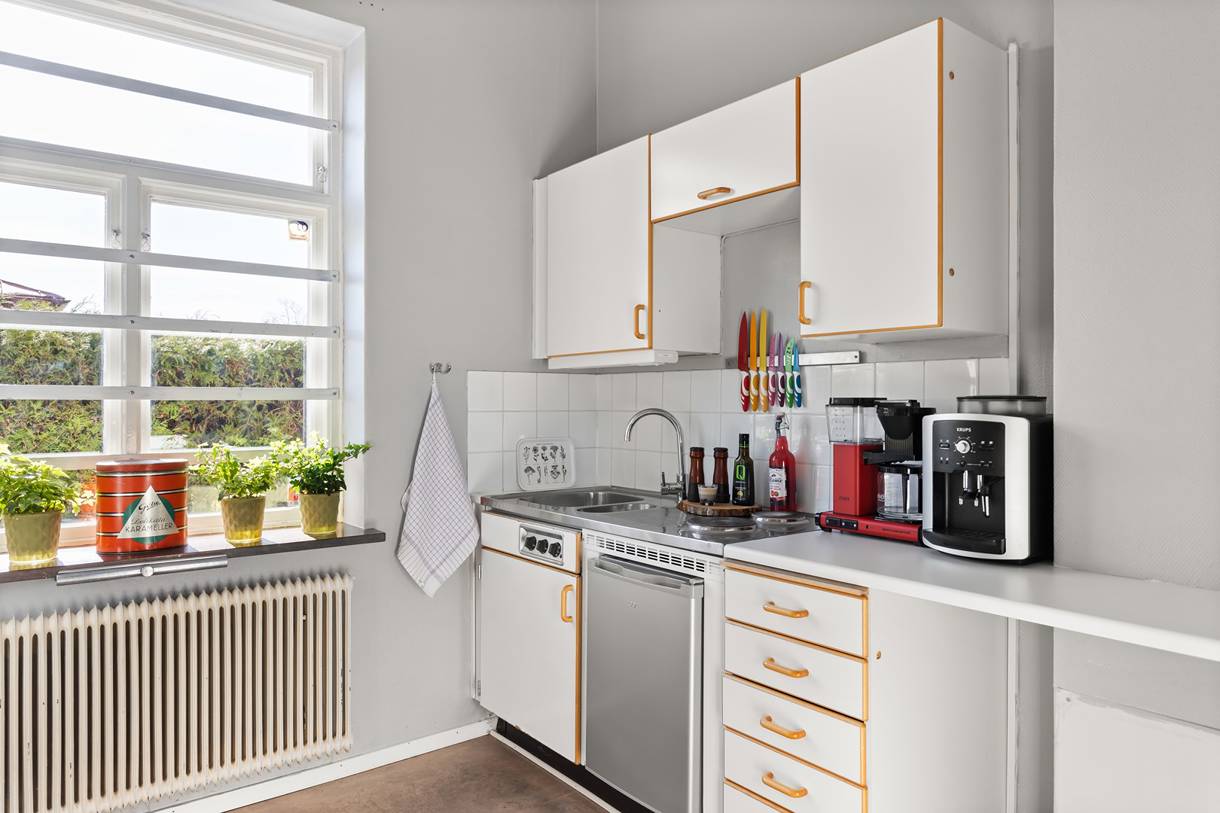 Södra Järnvägsgatan 26, Vinslöv