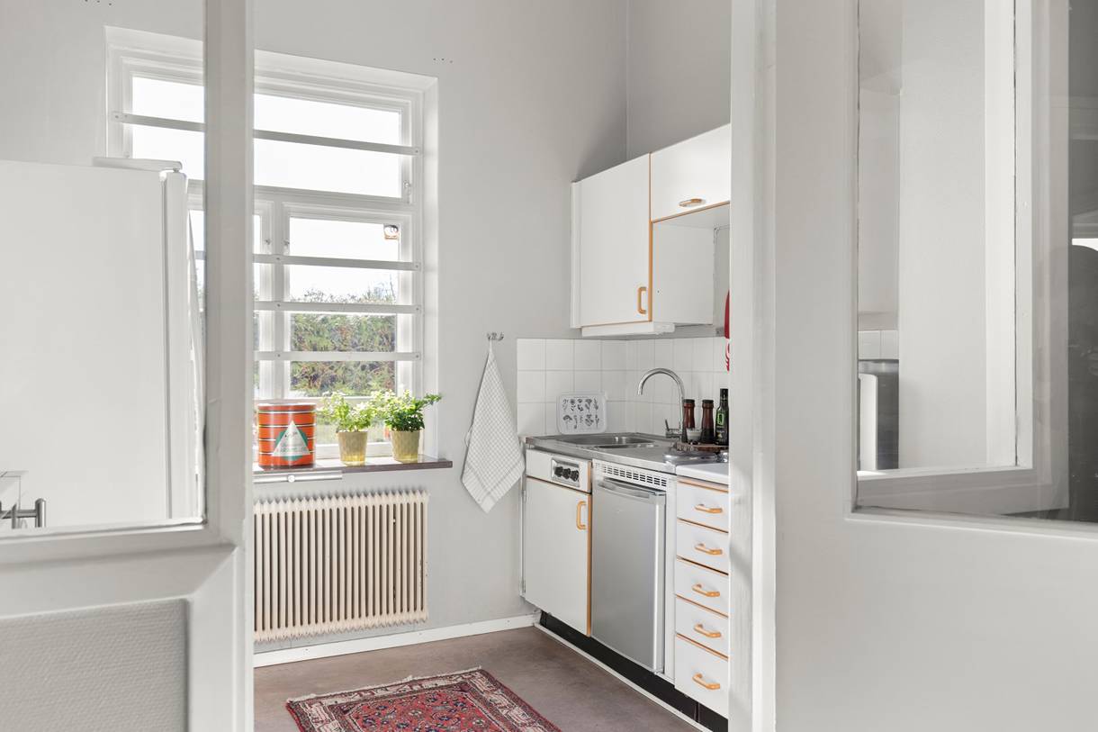 Södra Järnvägsgatan 26, Vinslöv