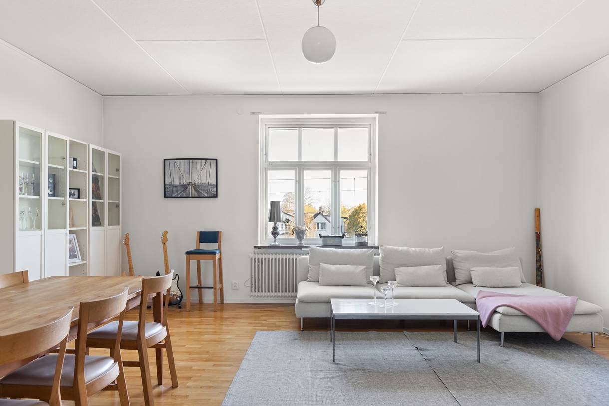 Södra Järnvägsgatan 26, Vinslöv