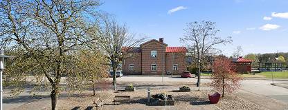 Södra Järnvägsgatan 26
