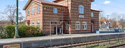 Södra Järnvägsgatan 26