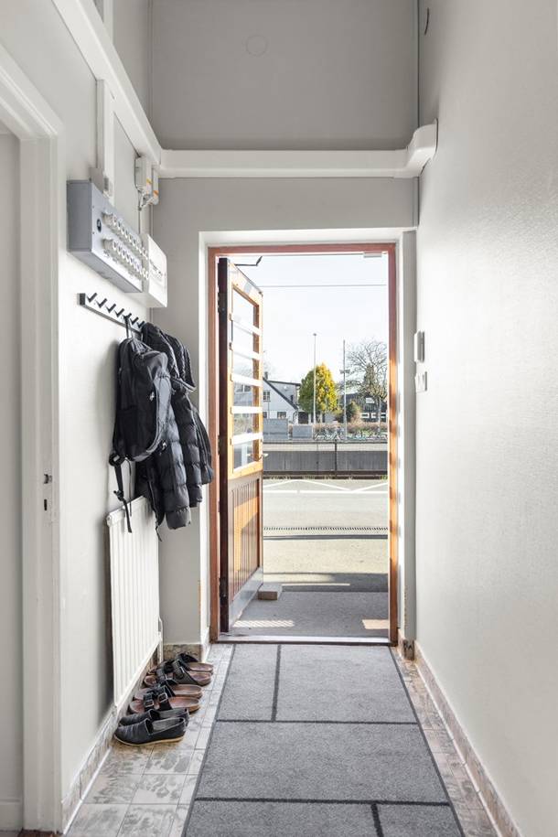 Södra Järnvägsgatan 26, Vinslöv