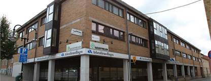 Vallgatan 13