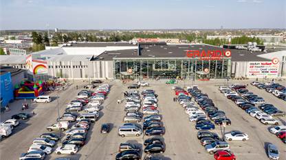 Lagergatan 8, Samarkand, Växjö - ButikKontor Ledig lokal, Hejaregatan 32, Samarkand, Växjö