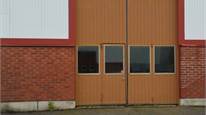 Klastorpsslingan 7, Moraberg, Södertälje - ButikIndustri/VerkstadKont Klastorpsslingan 7, Moraberg, Södertälje - ButikIndustri/VerkstadKont