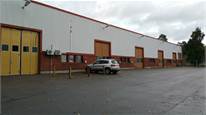 Klastorpsslingan 7, Moraberg, Södertälje - ButikIndustri/VerkstadKont Klastorpsslingan 7, Moraberg, Södertälje - ButikIndustri/VerkstadKont