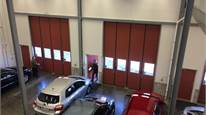 Klastorpsslingan 14, Moraberg, Södertälje - ButikIndustri/VerkstadKont Klastorpsslingan 14, Moraberg, Södertälje - ButikIndustri/VerkstadKont