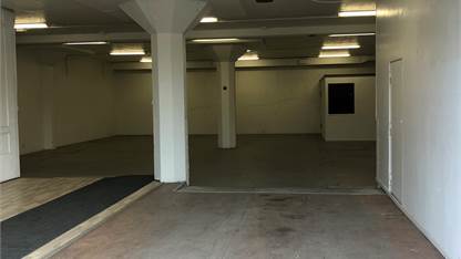 Sydhamnsvägen 46, Södertälje Södra, Södertälje - ButikKontorLager/Logistik Ledig lokal, Sydhamnsvägen 46, Södertälje Södra, Södertälje