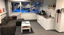 Klastorpsslingan 14, Moraberg, Södertälje - ButikIndustri/VerkstadKont Klastorpsslingan 14, Moraberg, Södertälje - ButikIndustri/VerkstadKont