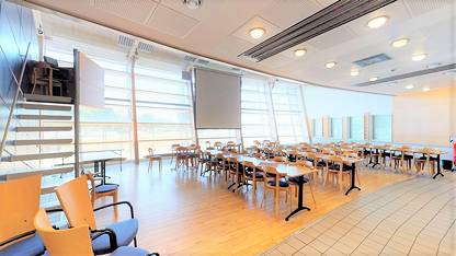 Saabvägen 1, Malöga, Trollhättan - KontorÖvrigt Ledig lokal, Saabvägen 1, Malöga, Trollhättan