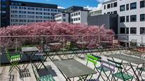 Kistagången 20B, Kista - Kontor Kistagången 20B, Kista - Kontor