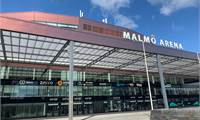 Ledig lokal Hyllie stationstorg 2, Malmö