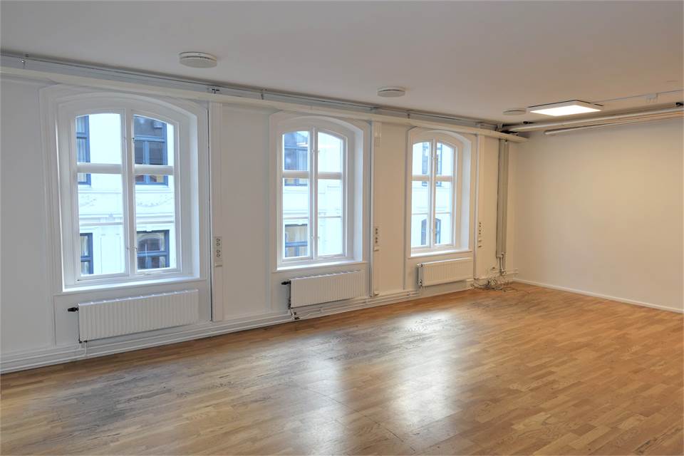 Adelgatan 21, Malmö