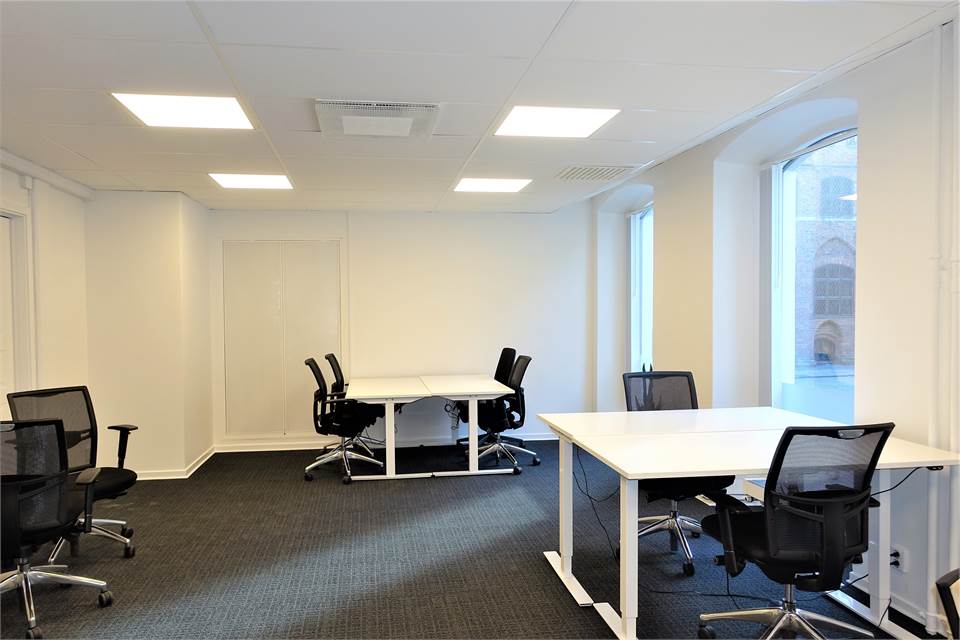 Adelgatan 21, Malmö