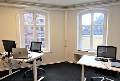 Adelgatan 21, Malmö