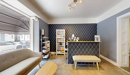 Stora Södergatan 59