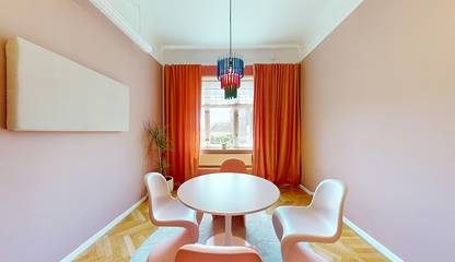 Stortorget 1