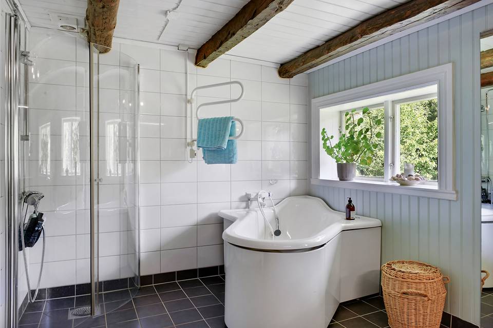 Stampens kvarn - restaurang, f, Hjo
