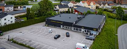 Dalbacksgatan 5